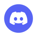 Discord Icon