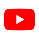 YouTube Icon